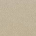 Rayo Accent Chairs - Furniture Land (Milwaukee, WI)