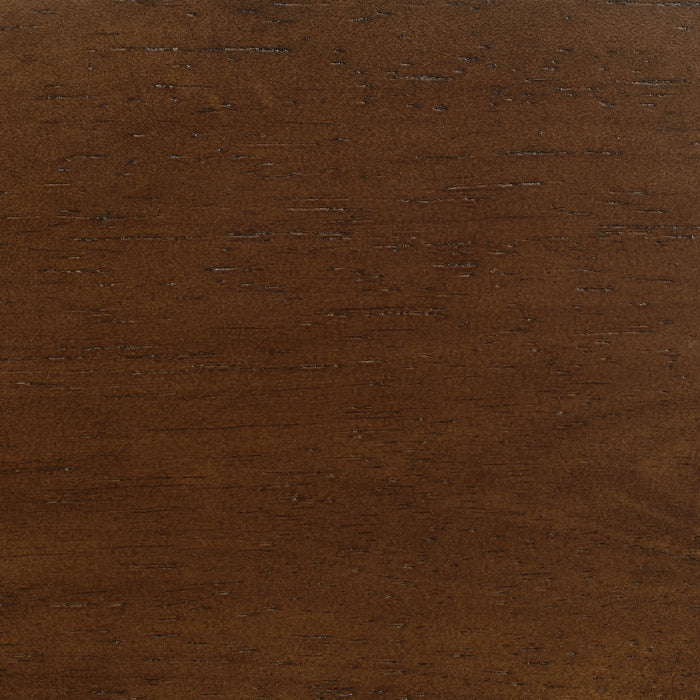 Rayo Accent Chairs - Furniture Land (Milwaukee, WI)