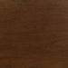 Rayo Accent Chairs - Furniture Land (Milwaukee, WI)