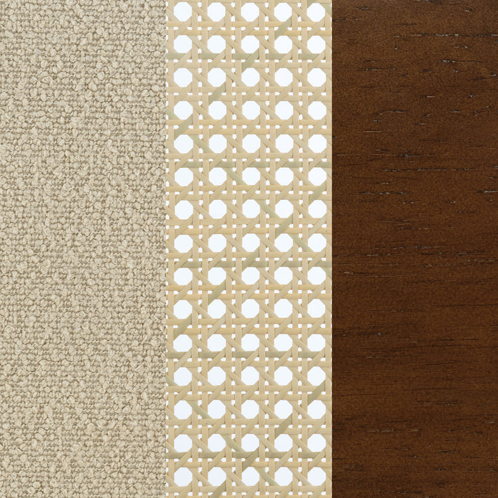 Rayo Accent Chairs - Furniture Land (Milwaukee, WI)