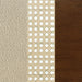 Rayo Accent Chairs - Furniture Land (Milwaukee, WI)