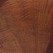 AICO Malibu Crest Rectangular Cocktail Table in Crotch Mahogany - Furniture Land (Milwaukee, WI)