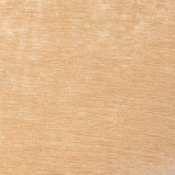 AICO Malibu Crest Clover Cocktail Ottoman in Dark Espresso - Furniture Land (Milwaukee, WI)
