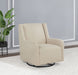 Serra Accent Chairs - Furniture Land (Milwaukee, WI)
