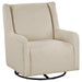 Serra Accent Chairs - Furniture Land (Milwaukee, WI)