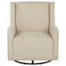 Serra Accent Chairs - Furniture Land (Milwaukee, WI)