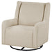Serra Accent Chairs - Furniture Land (Milwaukee, WI)