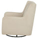 Serra Accent Chairs - Furniture Land (Milwaukee, WI)