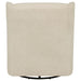 Serra Accent Chairs - Furniture Land (Milwaukee, WI)