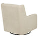 Serra Accent Chairs - Furniture Land (Milwaukee, WI)