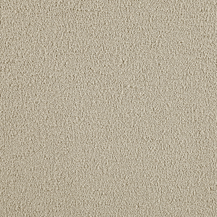 Serra Accent Chairs - Furniture Land (Milwaukee, WI)