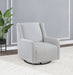Serra Accent Chairs - Furniture Land (Milwaukee, WI)
