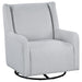 Serra Accent Chairs - Furniture Land (Milwaukee, WI)