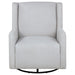 Serra Accent Chairs - Furniture Land (Milwaukee, WI)