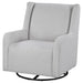 Serra Accent Chairs - Furniture Land (Milwaukee, WI)