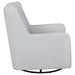 Serra Accent Chairs - Furniture Land (Milwaukee, WI)