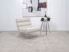 Serreta Accent Chair - Furniture Land (Milwaukee, WI)