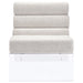 Serreta Accent Chair - Furniture Land (Milwaukee, WI)