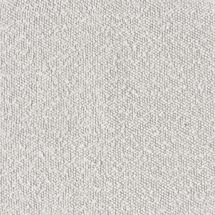 Serreta Accent Chair - Furniture Land (Milwaukee, WI)