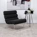 Serreta Accent Chair - Furniture Land (Milwaukee, WI)