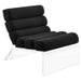 Serreta Accent Chair - Furniture Land (Milwaukee, WI)