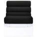 Serreta Accent Chair - Furniture Land (Milwaukee, WI)