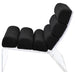 Serreta Accent Chair - Furniture Land (Milwaukee, WI)