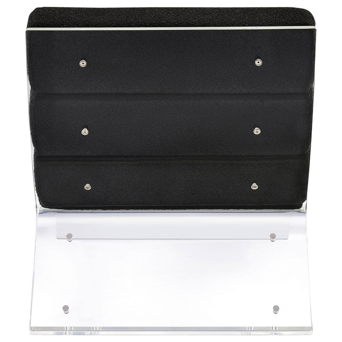 Serreta Accent Chair - Furniture Land (Milwaukee, WI)