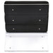 Serreta Accent Chair - Furniture Land (Milwaukee, WI)