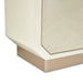 AICO La Rachelle Sideboard in Medium Champagne - Furniture Land (Milwaukee, WI)