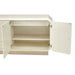 AICO La Rachelle Sideboard in Medium Champagne - Furniture Land (Milwaukee, WI)