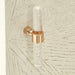 AICO La Rachelle Sideboard in Medium Champagne - Furniture Land (Milwaukee, WI)
