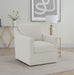 Winter Accent Chairs - Furniture Land (Milwaukee, WI)