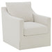 Winter Accent Chairs - Furniture Land (Milwaukee, WI)
