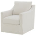 Winter Accent Chairs - Furniture Land (Milwaukee, WI)