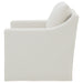 Winter Accent Chairs - Furniture Land (Milwaukee, WI)