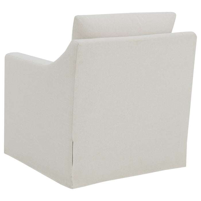 Winter Accent Chairs - Furniture Land (Milwaukee, WI)