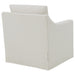 Winter Accent Chairs - Furniture Land (Milwaukee, WI)