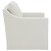 Winter Accent Chairs - Furniture Land (Milwaukee, WI)
