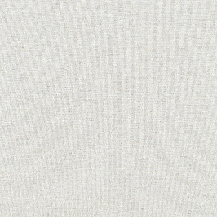 Winter Accent Chairs - Furniture Land (Milwaukee, WI)