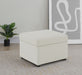Winter Ottomans - Furniture Land (Milwaukee, WI)