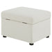 Winter Ottomans - Furniture Land (Milwaukee, WI)