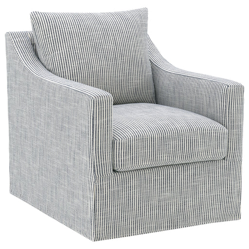 Winter Accent Chairs - Furniture Land (Milwaukee, WI)