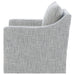 Winter Accent Chairs - Furniture Land (Milwaukee, WI)