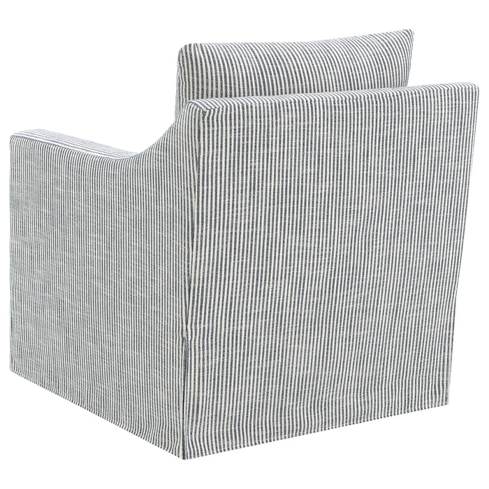 Winter Accent Chairs - Furniture Land (Milwaukee, WI)