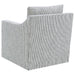 Winter Accent Chairs - Furniture Land (Milwaukee, WI)