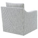 Winter Accent Chairs - Furniture Land (Milwaukee, WI)