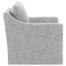 Winter Accent Chairs - Furniture Land (Milwaukee, WI)