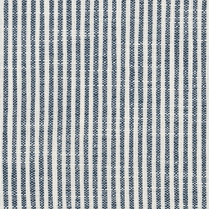 Winter Ottomans - Furniture Land (Milwaukee, WI)