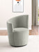Nueva Accent Chairs - Furniture Land (Milwaukee, WI)